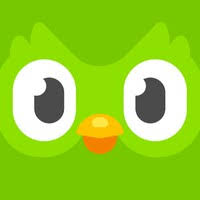 Dulyinfo APK APK